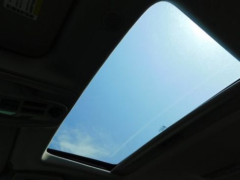 Used 2014 Chevrolet Equinox LT w/ Power Convenience Package image 20