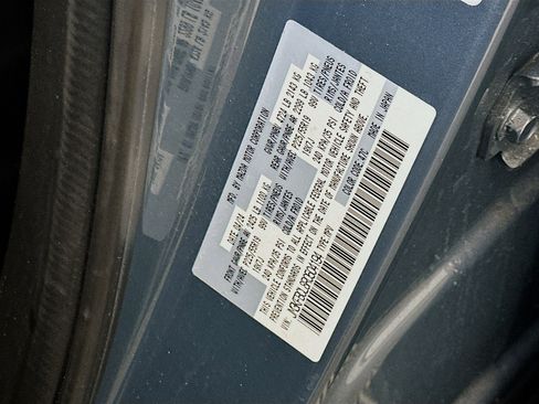 Used 2024 MAZDA CX-5 Carbon Edition image 12