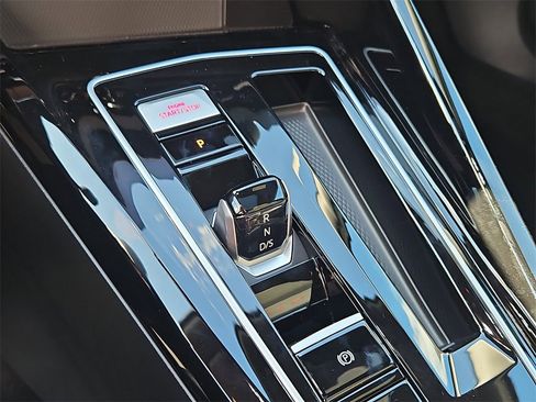 New 2025 Volkswagen GTI SE image 20