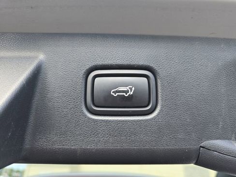 Used 2024 Hyundai Tucson SEL image 14