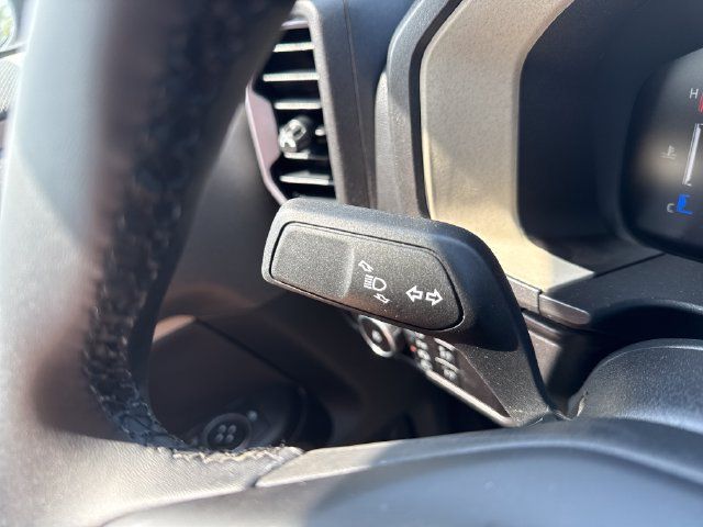 New 2026 Ford Bronco Sport Big Bend AWD/4WD image 26
