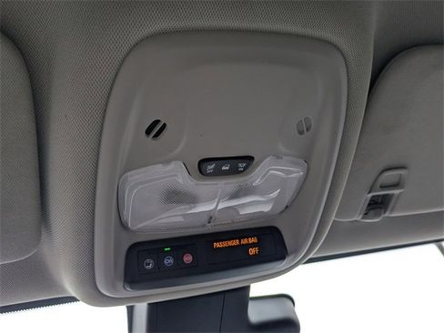 Used 2024 Buick Encore GX Sport Touring image 22