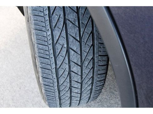 Certified 2023 Nissan Murano SL w/ SL Moonroof Package image 28