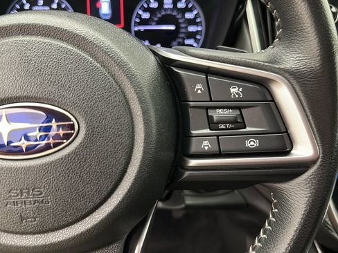 Used 2024 Subaru Outback Premium AWD/4WD image 19
