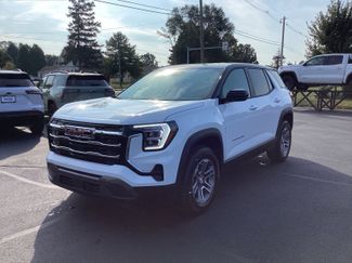 New 2026 GMC Terrain Elevation w/ LPO, Floor Liner Package video 1