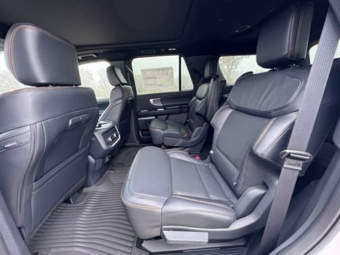 New 2025 Ford Expedition Tremor AWD/4WD image 20