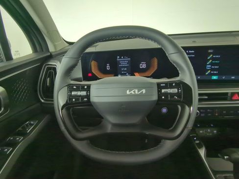 New 2026 Kia Sorento S image 26