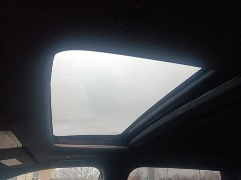 Used 2024 Honda CR-V Sport-L image 28