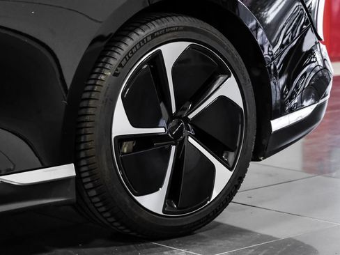Used 2024 Lucid Air Touring AWD/4WD image 58