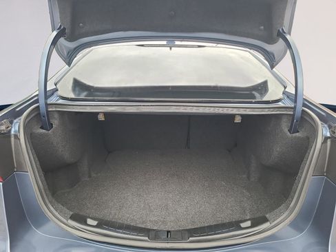 Used 2019 Ford Fusion SE image 20