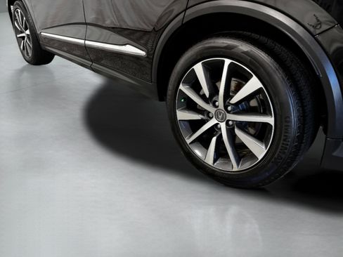 Used 2025 Acura MDX FWD w/ Technology Package image 50