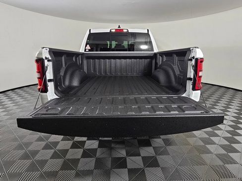 New 2026 RAM 1500 Big Horn image 15