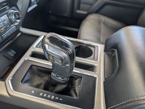 Used 2016 Ford F150 Lariat image 27