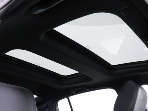 Used 2022 Cadillac CT5 Sport w/ Climate Package image 14