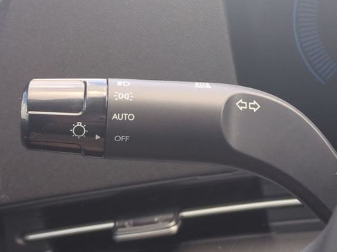 New 2026 Hyundai Kona SEL Premium FWD image 30