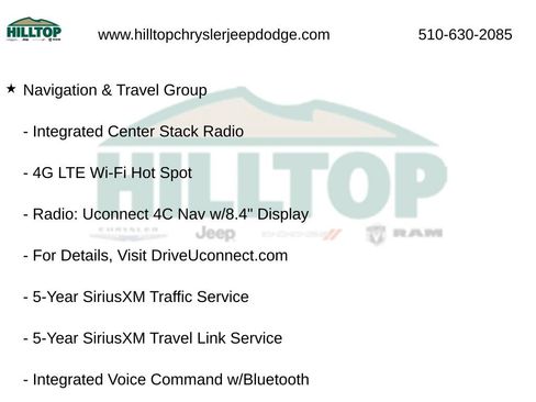 Used 2022 Dodge Charger R/T w/ Harman/Kardon Audio Group image 25