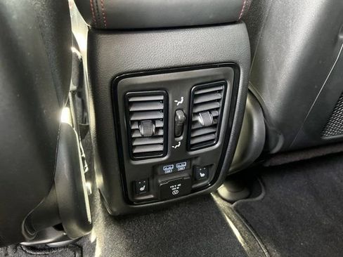 Certified 2023 Dodge Durango GT RWD image 29