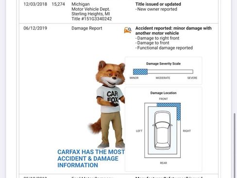 Used 2017 Ford Explorer XLT w/ Equipment Group 202A image 56