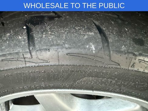 Used 1988 Chevrolet Corvette Coupe image 24