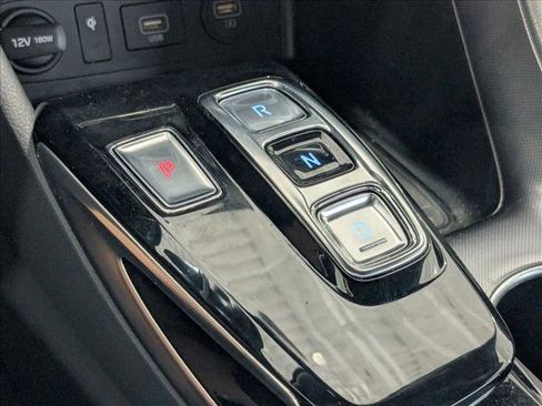 Used 2020 Hyundai Sonata SEL Plus image 8