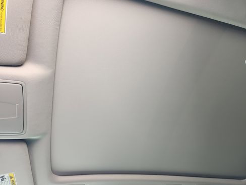 Used 2020 Acura RDX FWD w/ Advance Package image 25