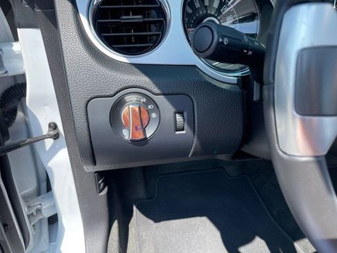 Used 2014 Ford Mustang Premium w/ Equipment Group 202A image 11