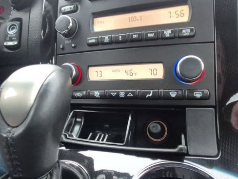 Used 2008 Chevrolet Corvette Coupe image 23