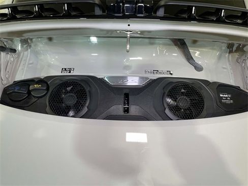 Used 2025 Porsche 911 Carrera S image 20