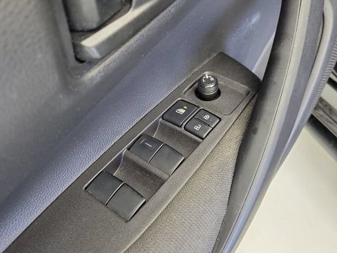 Used 2026 Toyota Corolla LE FWD image 21