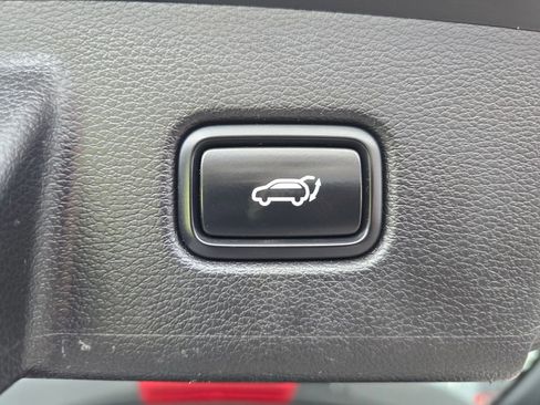 Used 2021 Kia Telluride SX w/ SX Prestige Package image 8