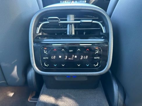 New 2026 Mercedes-Benz E 53 AMG e 4MATIC Sedan image 24