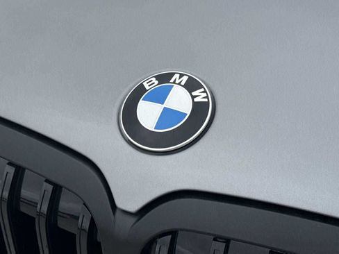 Used 2026 BMW X7 M60i w/ M Sport Professional Package AWD/4WD image 12
