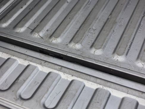 Used 2023 RAM 1500 Classic SLT w/ Trailer & Traction Group image 11