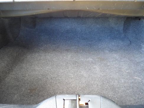 Used 2013 Ford Mustang V6 2dr Convertible image 34