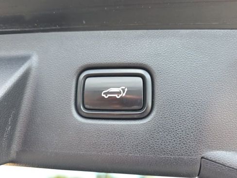 Used 2022 Hyundai Tucson XRT image 24