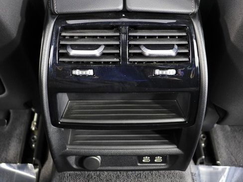 Used 2023 BMW 530i w/ Convenience Package RWD image 24