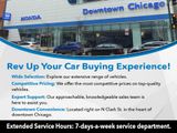 Used 2013 Toyota Corolla LE image 2
