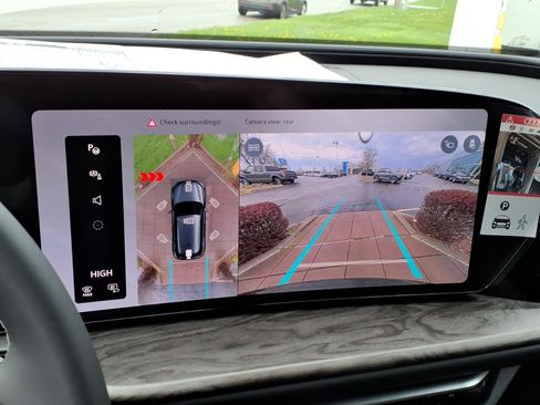 New 2026 Audi Q5 Premium Plus image 15