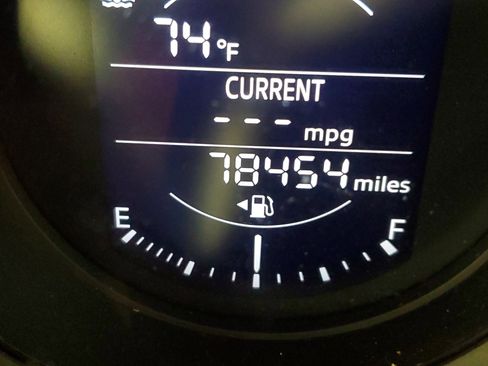 Used 2017 FIAT 124 Spider Classica image 25