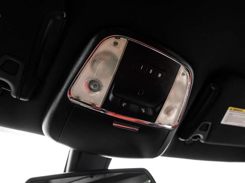 Used 2021 Dodge Charger Scat Pack RWD image 26