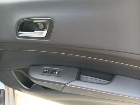 Used 2022 Acura ILX w/ Premium Package FWD image 27