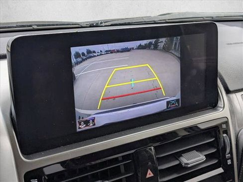 Used 2022 Lexus GX 460 Premium image 12