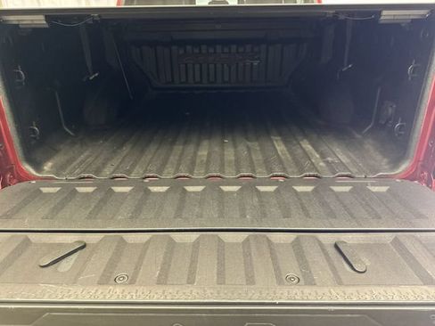 Certified 2023 GMC Canyon AT4X AWD/4WD image 26