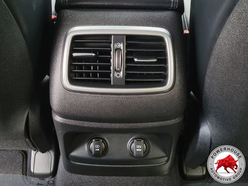 Used 2019 Kia Sorento EX FWD image 18