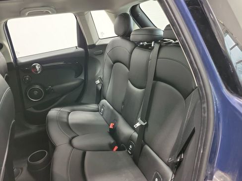 Used 2015 MINI Cooper S image 25