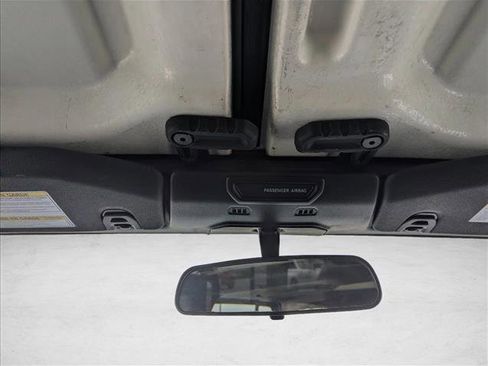 Used 2021 Jeep Wrangler Unlimited Sport image 20