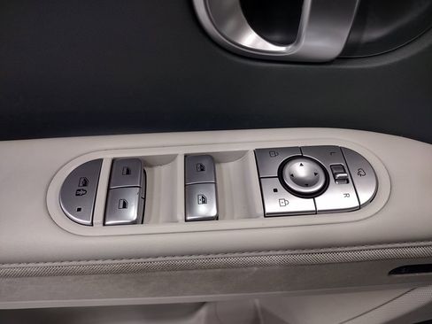 Used 2023 Hyundai Ioniq 5 Limited w/ Cargo Package image 22