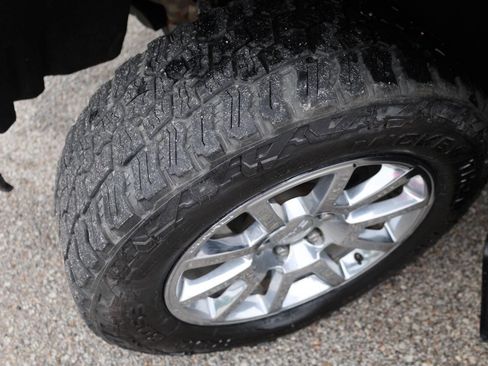 Used 2018 GMC Sierra 1500 SLT image 26