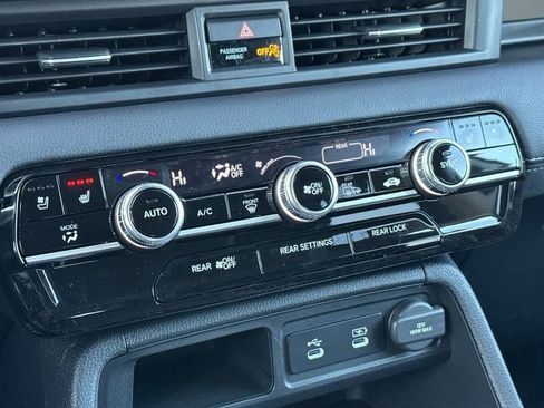 New 2026 Honda Pilot Elite image 19