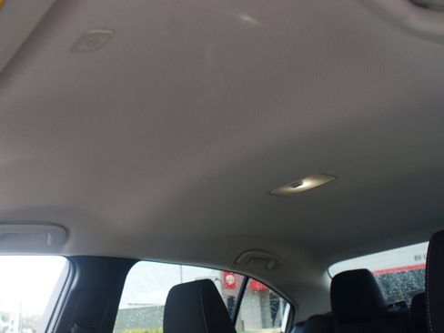 Used 2026 Toyota Corolla LE FWD image 6